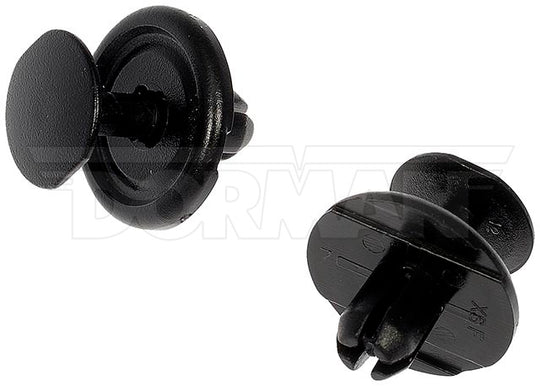 700-675 Rivet Fastener Dorman - Autograde Canada