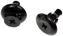 Charger l'image dans la galerie, 963-135D Multi-Purpose Retainer Dorman Canada