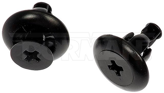 963-135D Multi-Purpose Retainer Dorman Canada