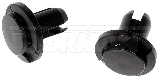 963-137D Grille Retainer Dorman Canada