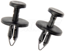Load image into Gallery viewer, 963-141D Pack Of 2 Multi-Purpose Retainers Dorman Canada