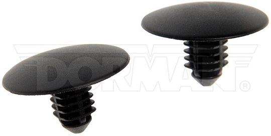 963-143D Hood Insulation Pad Clip Dorman Canada