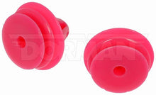 Charger l'image dans la galerie, 963-144D Door Interior Trim Panel Retainer Dorman Canada