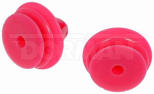 963-144D Door Interior Trim Panel Retainer Dorman Canada