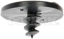 Load image into Gallery viewer, 74360 Headliner Clip Dorman - HELP Canada
