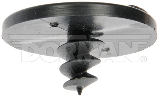 74360 Headliner Clip Dorman - HELP Canada