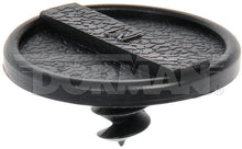Load image into Gallery viewer, 45690 Headliner Clip Dorman - Autograde Canada