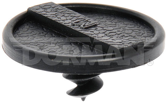 963-145D Pack Of 8 Headliner Clips Dorman Canada