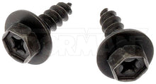 Charger l'image dans la galerie, 963-147D Splash Shield Retainer Dorman Canada