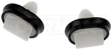Load image into Gallery viewer, 700-720 Exterior Molding Clip Dorman Canada