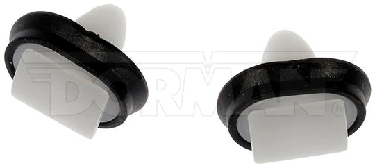 700-720 Exterior Molding Clip Dorman Canada