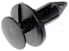 Load image into Gallery viewer, 963-151D Fender Liner Retainer Dorman Canada