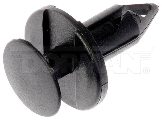 963-151D Fender Liner Retainer Dorman Canada