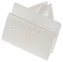 Load image into Gallery viewer, 963-153D Exterior Molding Clip Dorman Canada