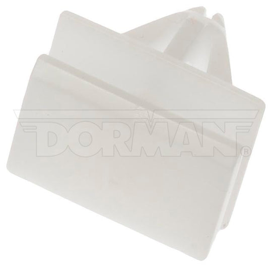 963-153D Exterior Molding Clip Dorman Canada