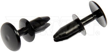 Load image into Gallery viewer, 700-144 Truck Bed Molding Clip Dorman Canada