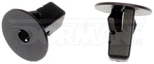 Load image into Gallery viewer, 963-155D Fender Liner Grommet Dorman Canada
