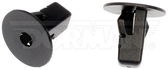 963-155D Fender Liner Grommet Dorman Canada