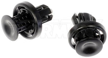 Load image into Gallery viewer, 963-157D Grille Retainer Dorman Canada