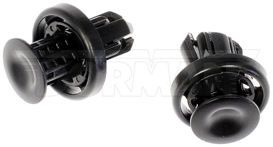 963-157D Grille Retainer Dorman Canada