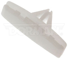 Charger l'image dans la galerie, 963-158D Fender Molding Retainer Dorman Canada