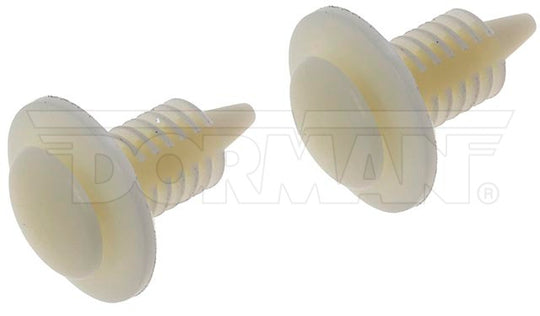 963-159D Door Interior Trim Panel Retainer Dorman Canada