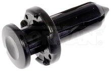Load image into Gallery viewer, 963-162D Bumper Cover Retainer Dorman Canada