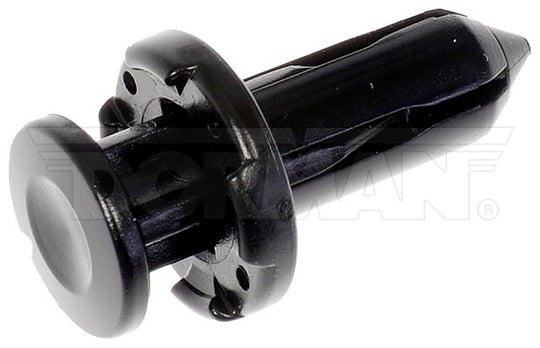 963-162D Bumper Cover Retainer Dorman Canada