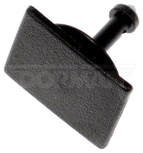 Charger l'image dans la galerie, 963-163D Cowl Panel Retainer Dorman Canada