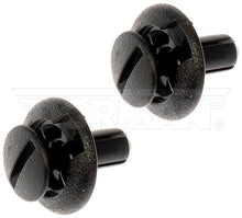 Load image into Gallery viewer, 963-164D Engine Air Duct Clip Dorman Canada