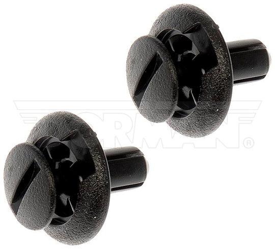 963-164D Engine Air Duct Clip Dorman Canada