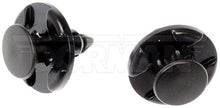 Charger l'image dans la galerie, 963-165D Headlight Retainer Dorman Canada