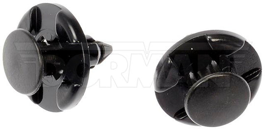 963-165D Headlight Retainer Dorman Canada