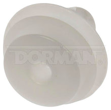 Load image into Gallery viewer, 963-166D Interior Panel Retainer Dorman Canada