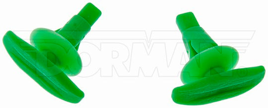 963-167D Weatherstrip Fastener Dorman Canada