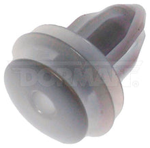 Load image into Gallery viewer, 963-168D Door Interior Trim Panel Retainer Dorman Canada