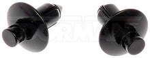 Load image into Gallery viewer, 963-169D Bumper Cover Retainer Dorman Canada