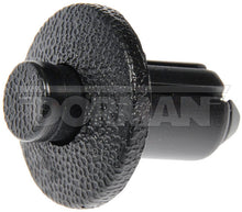Load image into Gallery viewer, 963-181D Pack Of 3 Engine Splash Shield Hardware Dorman Canada