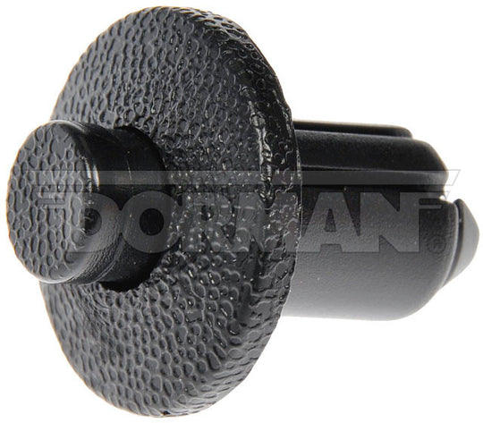 963-181 Splash Shield Retainer Dorman - Autograde Canada