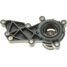 Load image into Gallery viewer, 963-189 Integrated Housing Thermostat 189 Degrees with Seal BFNG