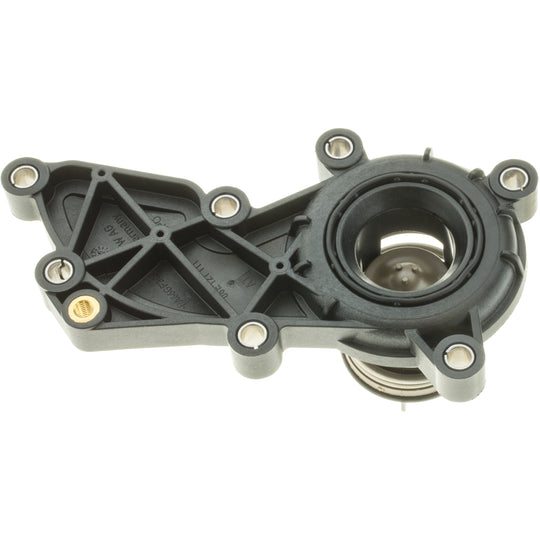 963-189 Integrated Housing Thermostat 189 Degrees with Seal BFNG