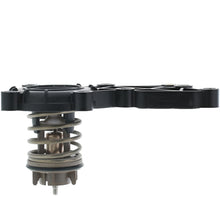 Load image into Gallery viewer, 963-189 Integrated Housing Thermostat 189 Degrees with Seal BFNG