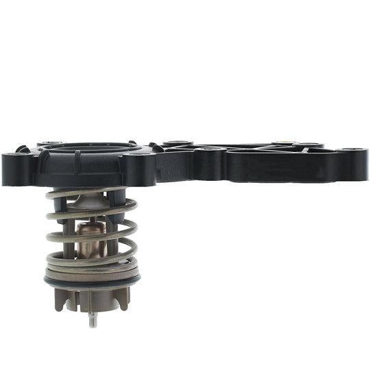 963-189 Integrated Housing Thermostat 189 Degrees with Seal BFNG