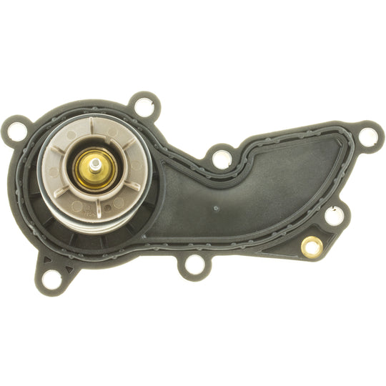 963-189 Integrated Housing Thermostat 189 Degrees with Seal BFNG