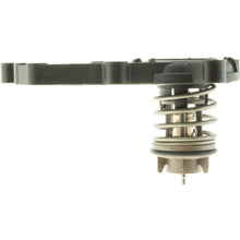 Load image into Gallery viewer, 963-189 Integrated Housing Thermostat 189 Degrees with Seal BFNG