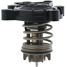 Load image into Gallery viewer, 963-189 Integrated Housing Thermostat 189 Degrees with Seal BFNG