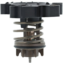 Load image into Gallery viewer, 963-189 Integrated Housing Thermostat 189 Degrees with Seal BFNG