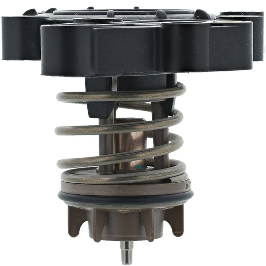 963-189 Integrated Housing Thermostat 189 Degrees with Seal BFNG