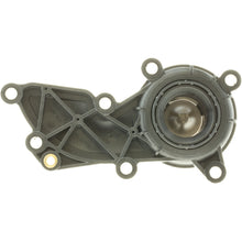 Load image into Gallery viewer, 963-189 Integrated Housing Thermostat 189 Degrees with Seal BFNG
