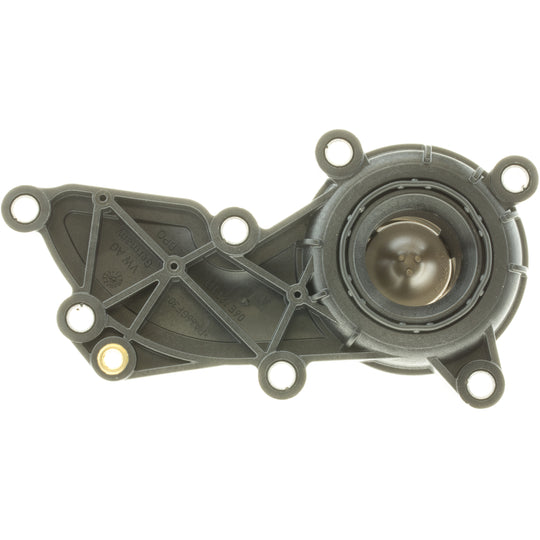 963-189 Integrated Housing Thermostat 189 Degrees with Seal BFNG